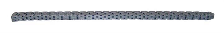 Crown Secondary Timing Chain 00-08 Mopar 4.7L V8